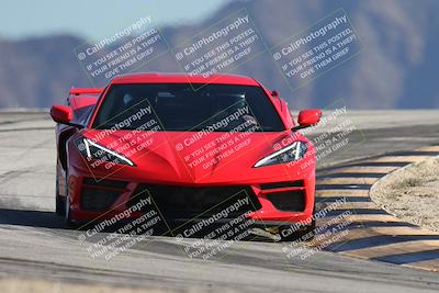 media/Jan-04-2026-SCCA SD (Sun) [[defc442887]]/1-Advanced Group/Session 2 (Turn 12)/